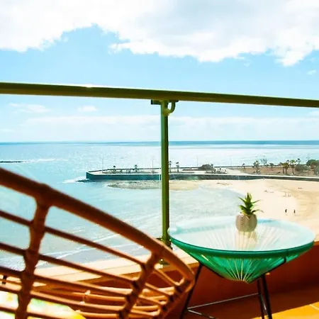 Sea&beach *