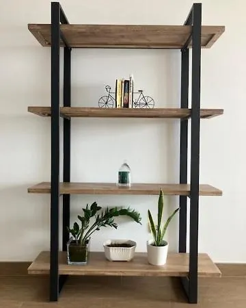 Sea&beach Arrecife (Lanzarote)