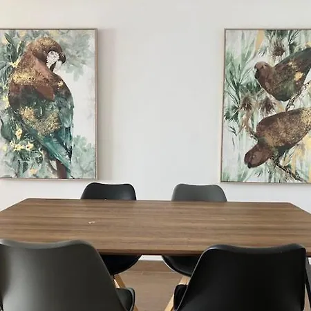 Sea&beach * Arrecife (Lanzarote)