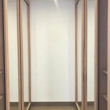 Appartement Sea&beach Arrecife (Lanzarote)