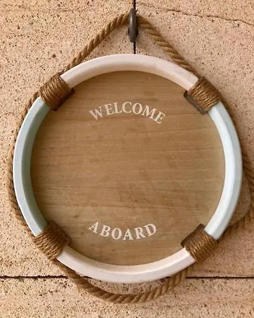 Sea&beach Arrecife (Lanzarote)