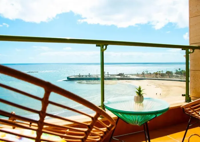 Sea&beach *