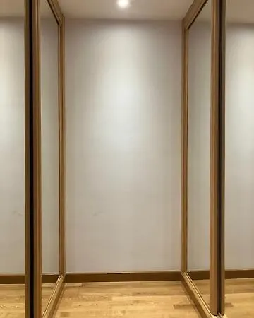 Sea&beach Appartement Arrecife (Lanzarote)