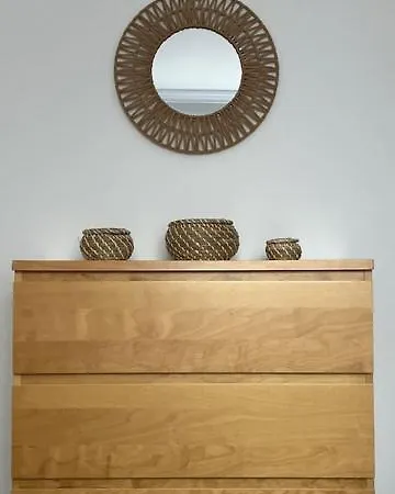 Sea&beach * Arrecife (Lanzarote)