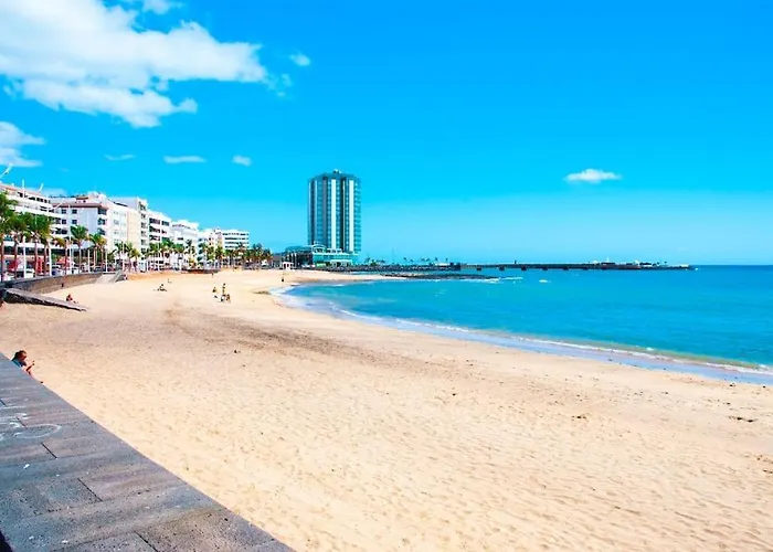 Sea&beach 아파트 *
