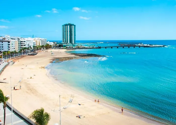 Sea&beach * 아리시페